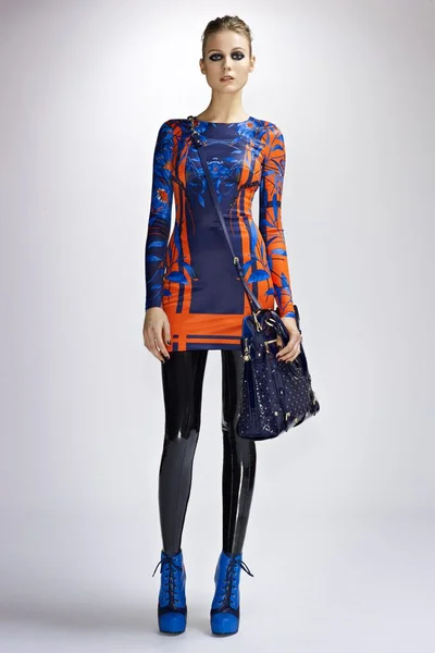 Look 5